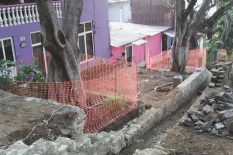 SERVICIO-MANEJO IMPACTO 4